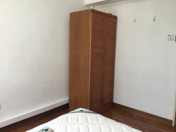 Blk 413A Fernvale Link (Sengkang), HDB 5 Rooms #280518521